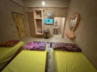 Gagal Hotel - فندق جاجال - 1