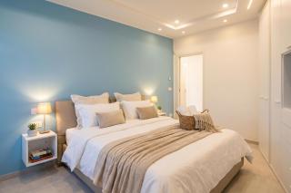 Villa Venere With Garden & Parking - Happy Rentals - 5