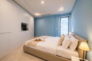 Villa Venere With Garden & Parking - Happy Rentals - 3