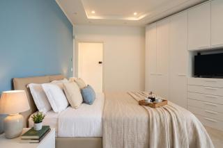 Villa Venere With Garden & Parking - Happy Rentals - 2