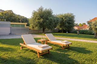 Villa Venere With Garden & Parking - Happy Rentals - 1