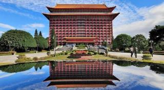 Grand Hotel - 9