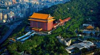 Grand Hotel - 8