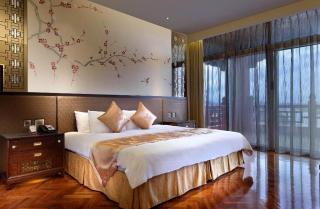 Grand Hotel - 6