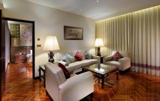 Grand Hotel - 5