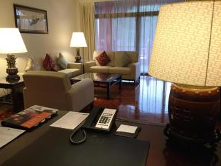 Grand Hotel - 2