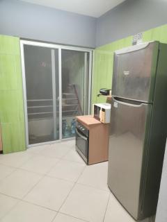 Lovely apartment Praia cape verde 22 - 0