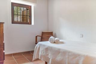Villa Can Rafal Ibiza - 5