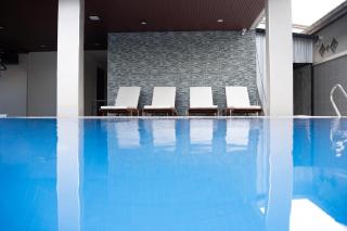 Hoang Kim Hotel - Vientiane - 9