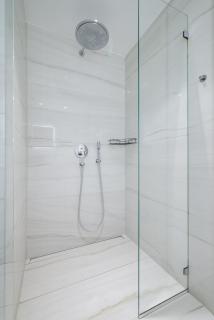 Elegant Studio Flat heart of Tallinn - family of 3 people - 8