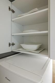 Elegant Studio Flat heart of Tallinn - family of 3 people - 7