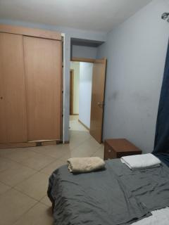 Lovely apartment Praia cape verde 22 - 6