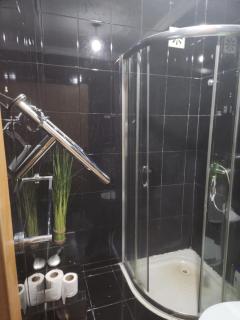 Lovely apartment Praia cape verde 22 - 5