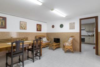 Casa da Parra - 3
