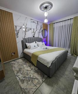 Airport East Homes - 2