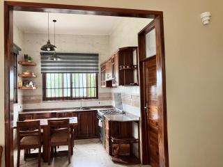 Peace wit Prosperity Homes - 1