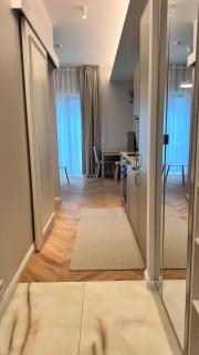 Terrace Studio Opposite Song Festival Grounds - 3