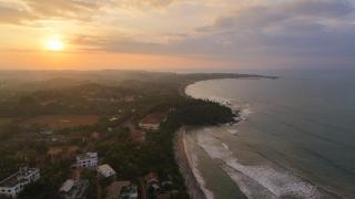 Surf Dine - Matara - 3