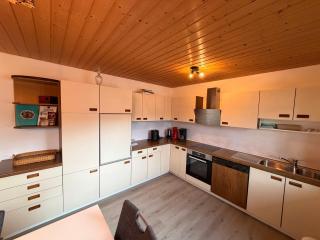 Tannennest - 2