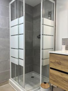 Studio 30m2 Jacuzzi Privatif Ferme Independante Parking 10min Agen - 2