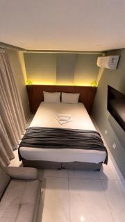 Flat Luxo Bessa CIEL HOME by Injampa - 9