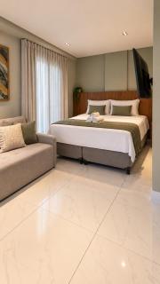 Flat Luxo Bessa CIEL HOME by Injampa - 8