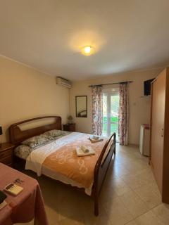 ROOM on the sea with free we-fi - 1