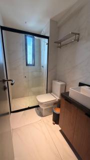 Flat Luxo Bessa CIEL HOME by Injampa - 3