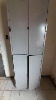 Hostel DI - 2