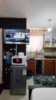 Fedha View BnB - 0