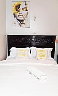 Fedha View BnB - 3