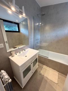 Comfy House - 8