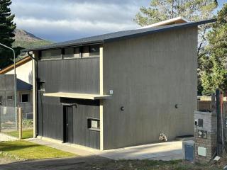 Comfy House - 5