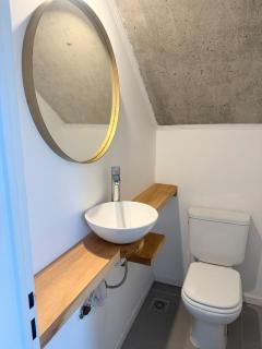 Comfy House - 3