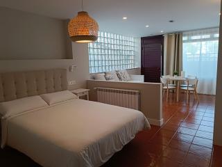 Apartamentos Marina - 9