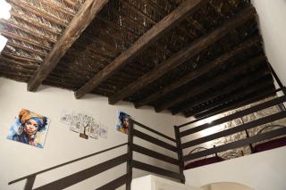 La Pergola di Gio' - 9