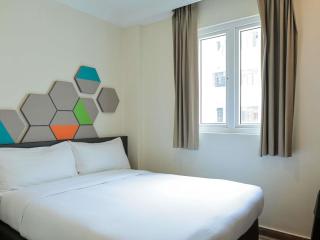 ibis budget Singapore Jasmine - 6