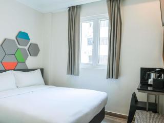 ibis budget Singapore Jasmine - 5
