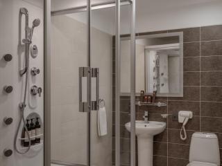Kazakhstan Hotel - 6