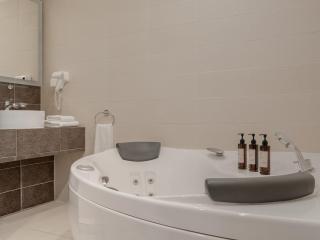 Kazakhstan Hotel - 5