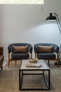 Cherry Blossom Boutique Stay, Ceres - 1