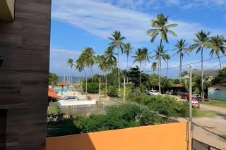 Porto de Galinhas-Maracaipe, Mar a 1min - Loctemp - 9