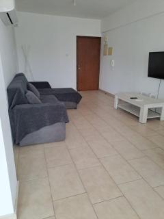 Sunny 2 Bedroom apartment near everything - 2