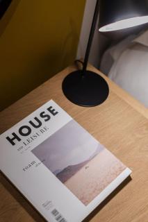 Cherry Blossom Boutique Stay, Ceres - 5