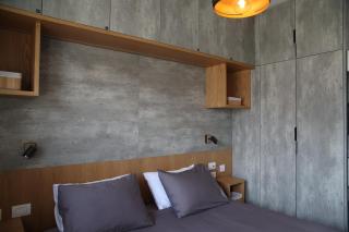 Warm & Homey Kikar HaMedina TLV - 1