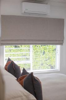 Cherry Blossom Boutique Stay, Ceres - 7