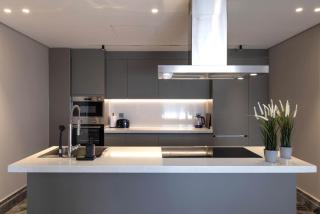 Silver Palm Homes Serviced By BlueKeys - 6