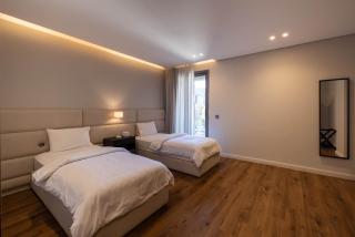 Silver Palm Homes Serviced By BlueKeys - 1