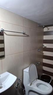Room in 4-bedroom homestay in Koonammavu - 1