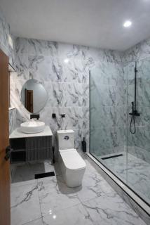 Home Coming suite - 5